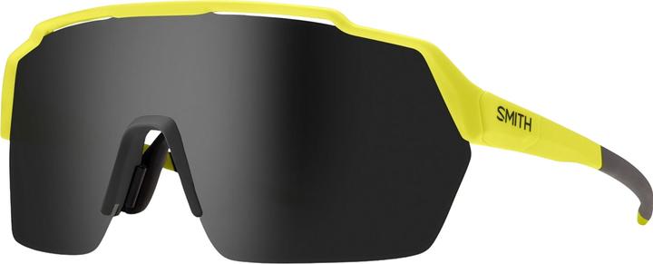 Immagine prodotto Smith Shift Split Mag (Giallo Neon, Nero)