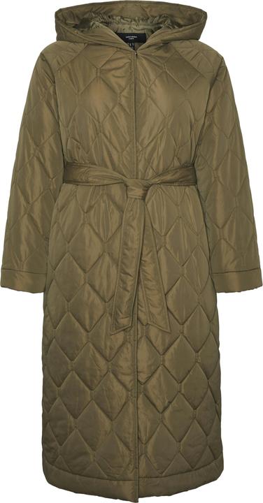 Image du produit Vero Moda VMCSASHA Manteau (48)