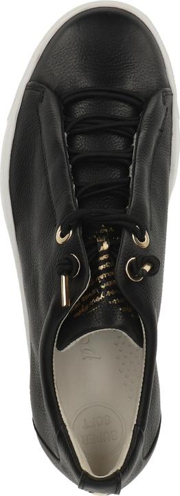 Image du produit Paul Green Baskets (40)