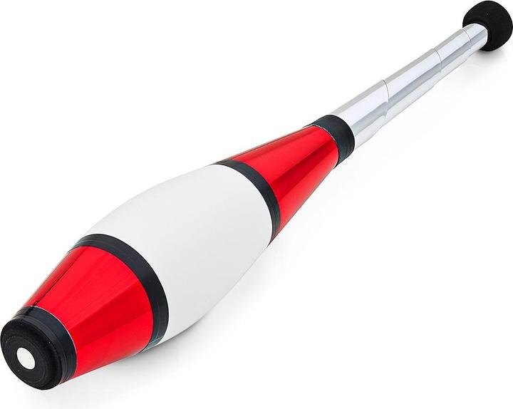 Actual product image Henrys Juggling club Europ