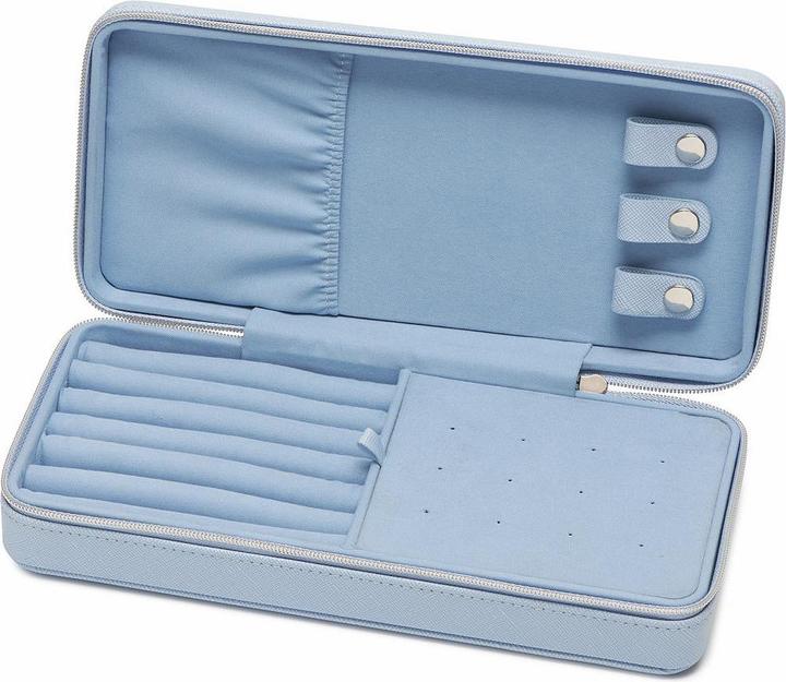 Immagine prodotto Estella Bartlett Coffret à bijoux bleu
