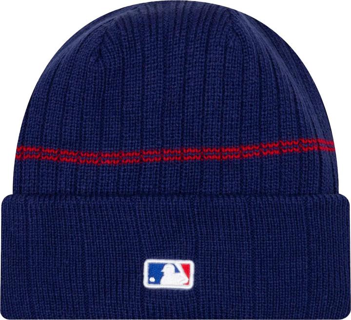 Image du produit Texas Rangers - Bonnet