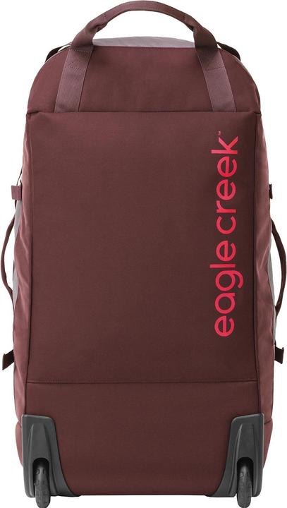 Image du produit Eagle Creek Cargo Hauler (110 l)