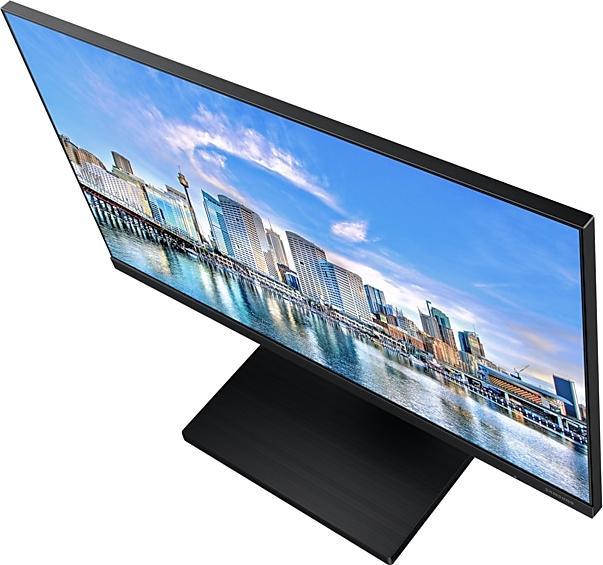 Immagine prodotto Samsung F24T450FQU (1920 x 1080 pixel, 24")