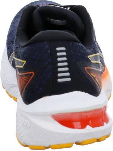 Image du produit ASICS Performance GT-2000 10 (44)