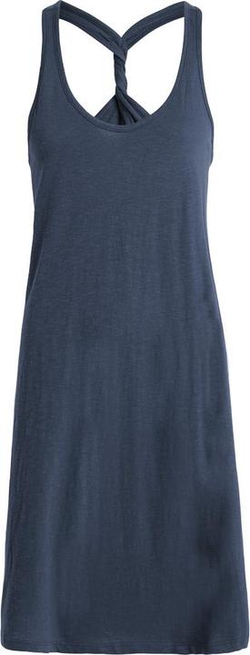Image du produit Protest Robes Prtfeline (42)