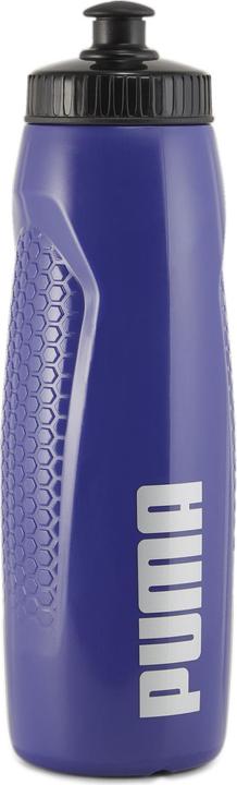Produktbild Puma TR bottle core