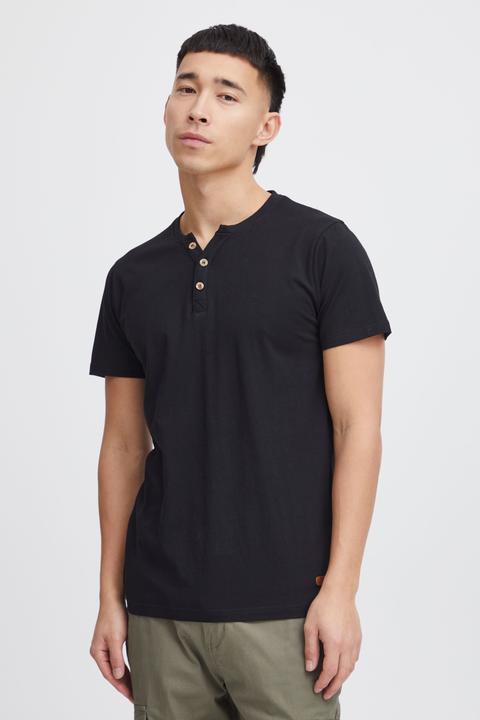 Image du produit Solid Volker - manches courtes - Homme (XXL)