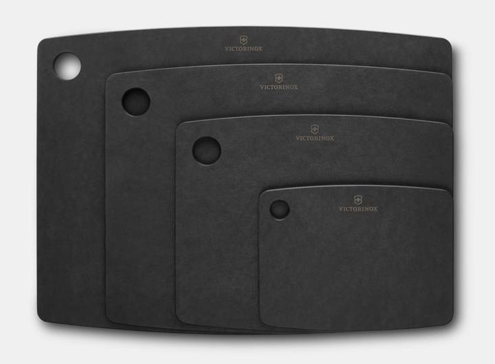 Actual product image Victorinox Kitchen