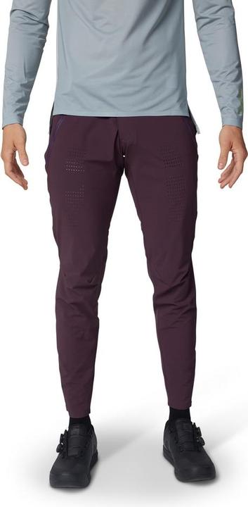 Produktbild Fox Flexair (32, M)
