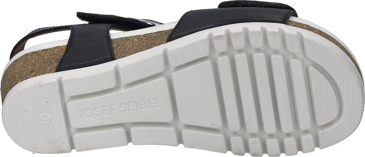 Produktbild Josef Seibel 83516-509 (38)