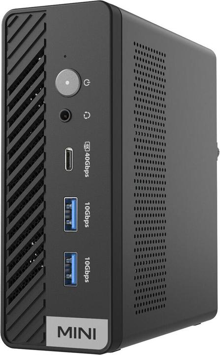 Immagine prodotto Itek ITPCMB08I512B (Intel Core i5-12450H)