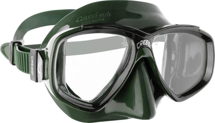 Image du produit Cressi Perla