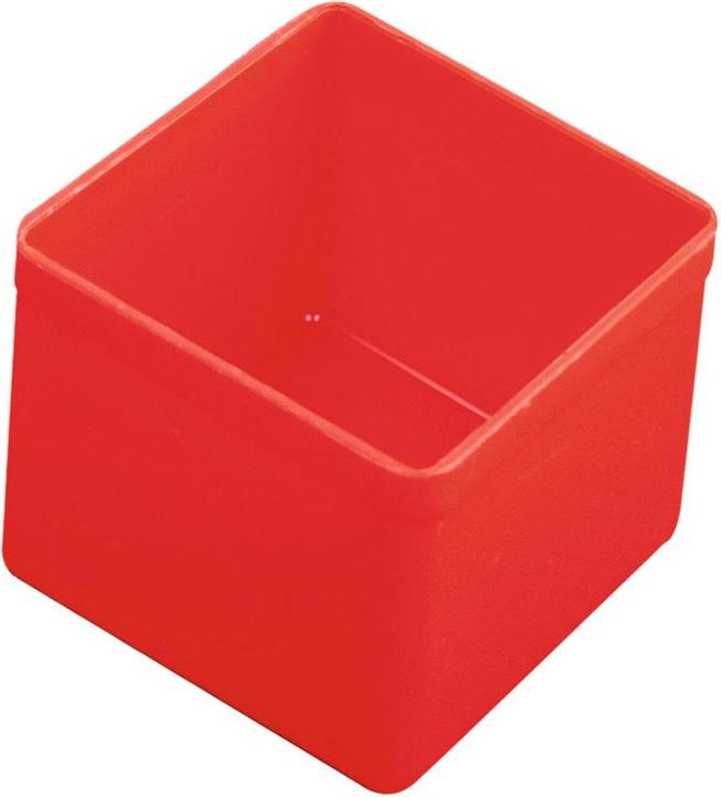 Produktbild Kraftwerk Einsatzbox