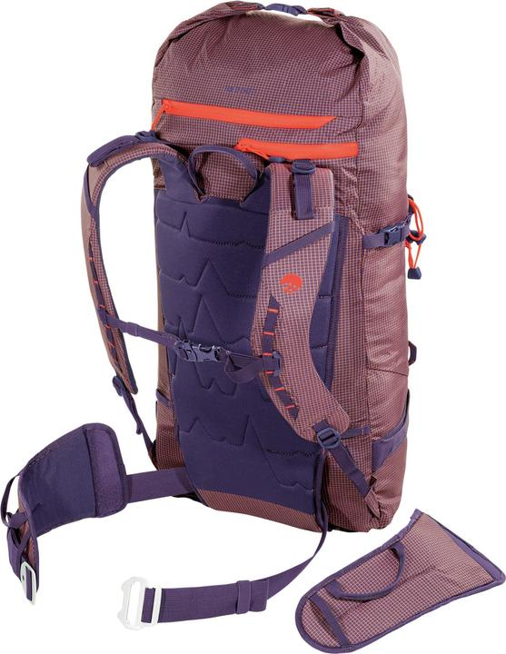 Produktbild Ferrino Osa 32 (32 l)