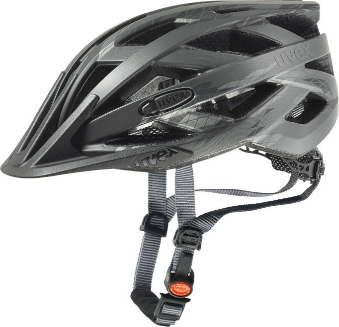Image du produit Uvex Sports i-vo cc (52 - 57 cm)