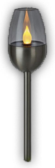 Actual product image Fs-Star Garden Torch