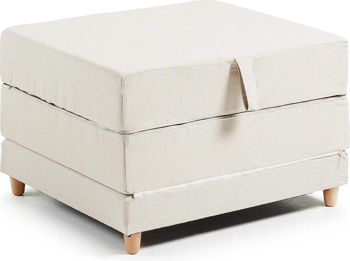 Actual product image Kave Home Kos