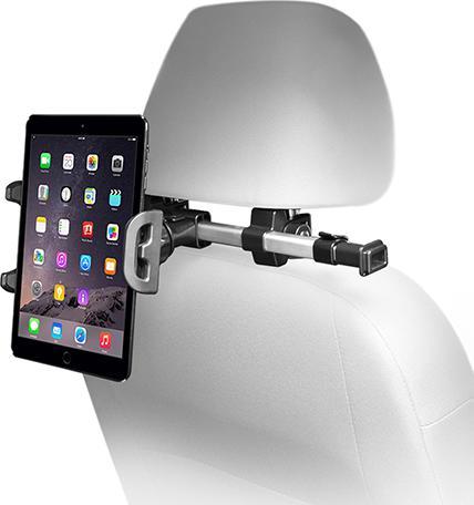Immagine prodotto Macally Hrmount Pro