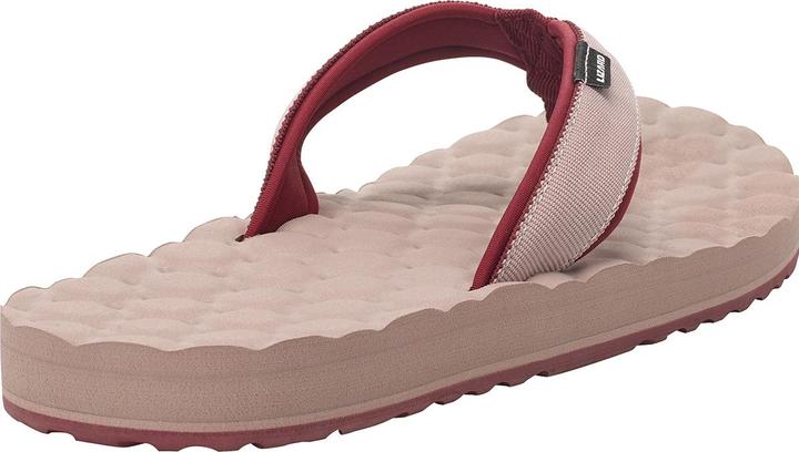 Produktbild Lizard Way Sandale (40)