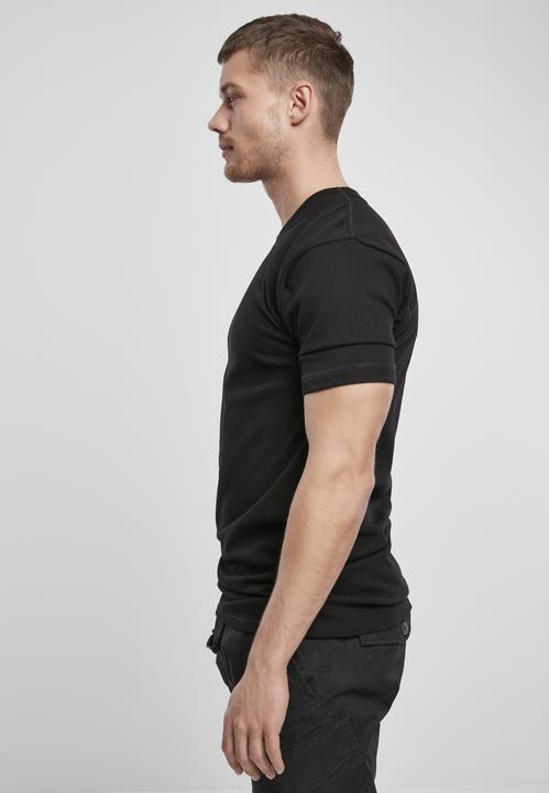 Immagine prodotto Brandit Maglia intima BW (XS)