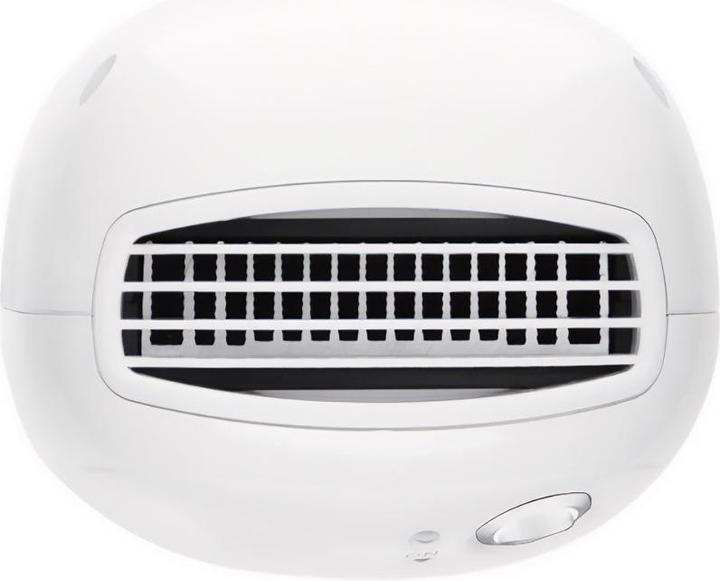Image du produit Media-Tech AIR-DRY MA6529 (20 m², 0.30 l/24h)