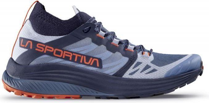 Produktbild La Sportiva Levante, Mountain Running® Schuh Low Cut (36.5)
