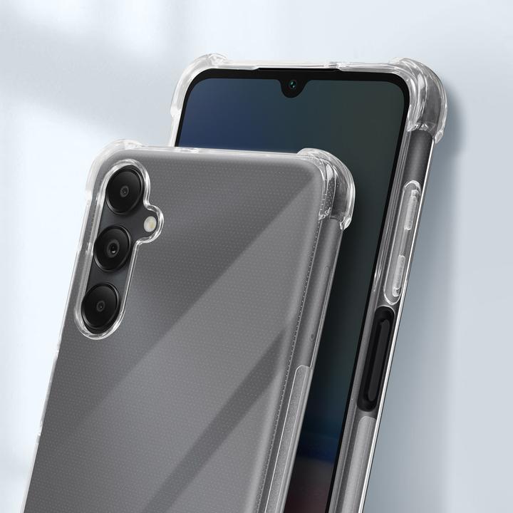 Produktbild Avizar Classic Bump Series (Samsung Galaxy A05s)