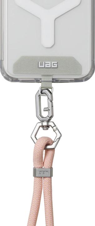 UAG Civilian Wrist Tether