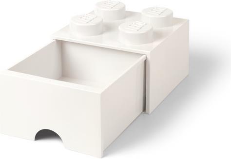Actual product image Room Copenhagen Brick