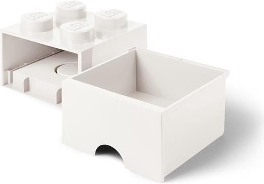 Actual product image Room Copenhagen Brick