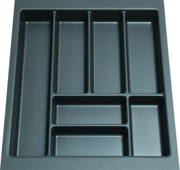 Werkstarck Cutlery tray Basic LEGRABOX M
