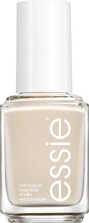 Produktbild L'Oréal Paris Nail Color (819 boatloads of love, Gel-Effekt Nagellack)