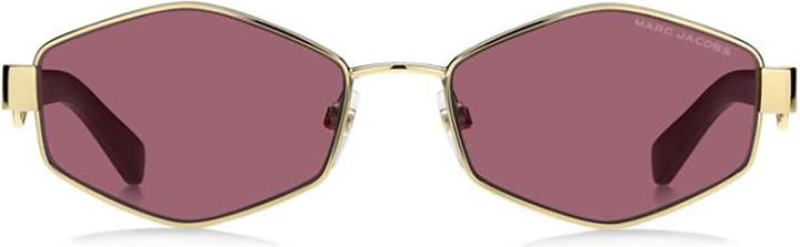 Actual product image Marc Jacobs MARC 496/S