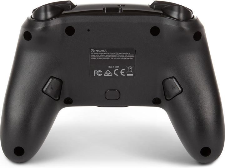 Produktbild PowerA Enhanced Wireless Controller (Switch)