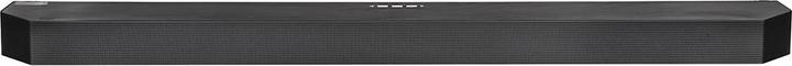 Produktbild Samsung HW-Q990F (756 W, 11.1.4 Kanal)