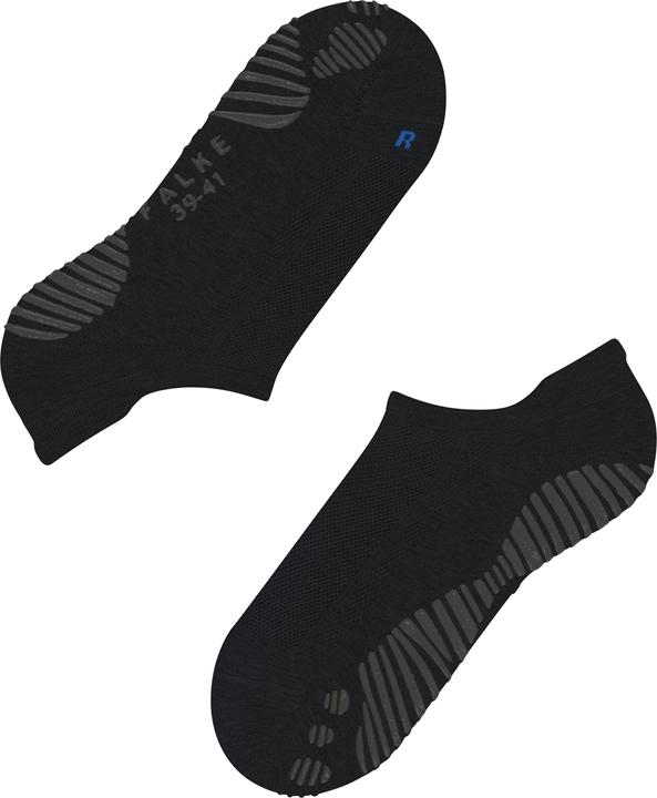 Immagine prodotto Falke Cool Kick SN CP (44 - 45)