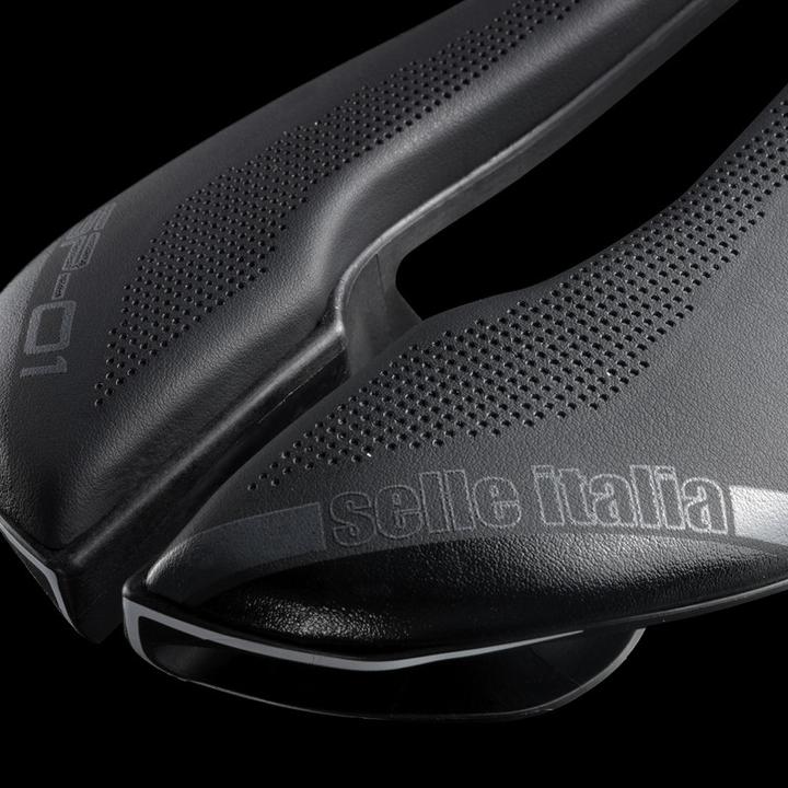 Immagine prodotto Selle Italia SP-01 Boost Kit Carbonio Superflow S3