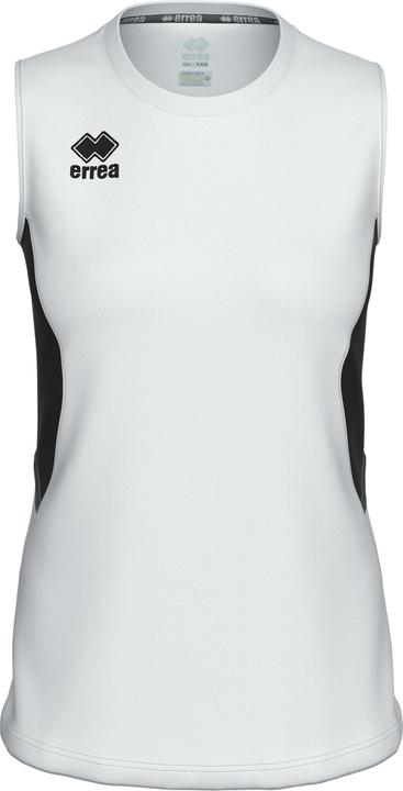 Produktbild Errea Singlet Carry Ad (3XL)