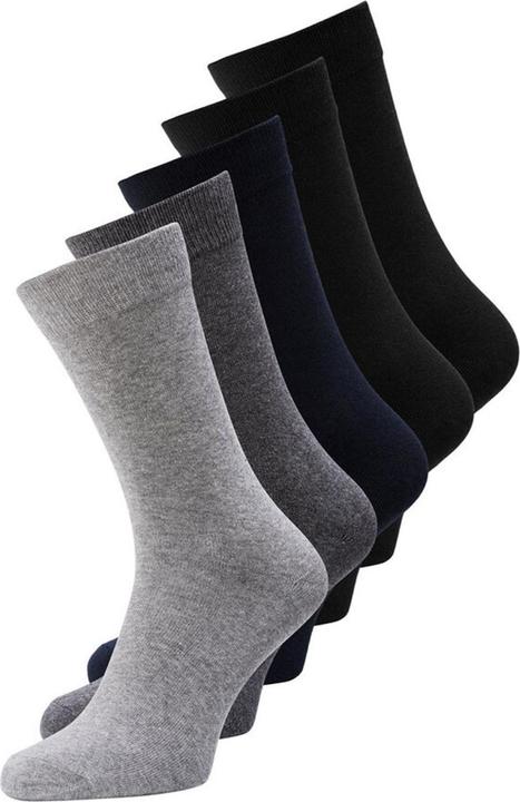 Jack & Jones Jens (5er Pack, One Size)