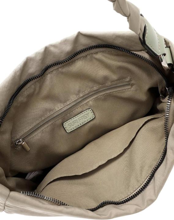 Produktbild Suri Frey Beutel SFY Abby (10.37 l)