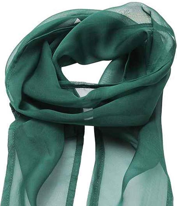 Immagine prodotto Premier Colours Sciarpa Adulto Unisex