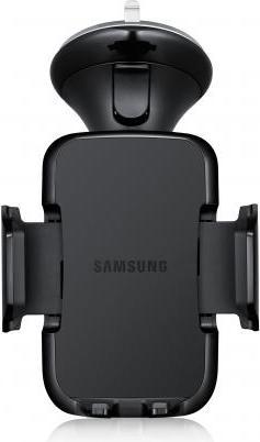 Produktbild Samsung EE-V200S - Universal-Autohalterung für Smartphones 4" - 5.7"