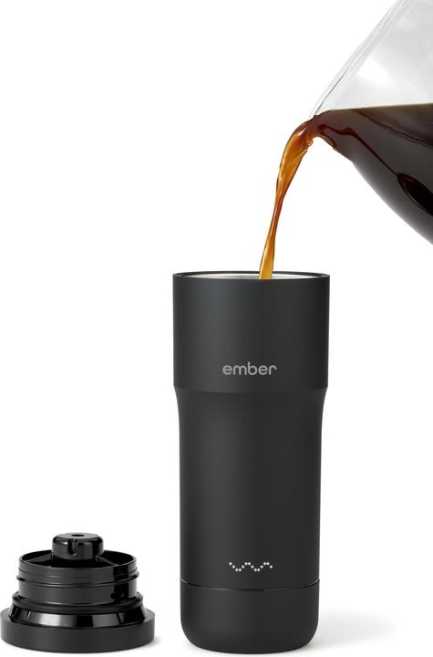Produktbild Ember Travel Mug (0.36 l)