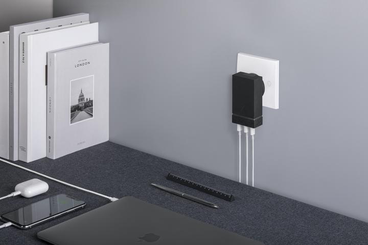 Produktbild Native Union Smart Charger (45 W)