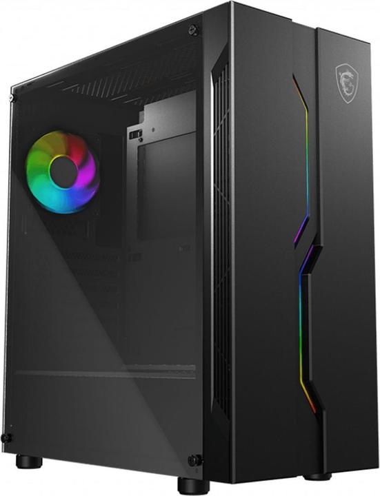 Immagine prodotto MSI MAG Vampiric 010X (ATX)
