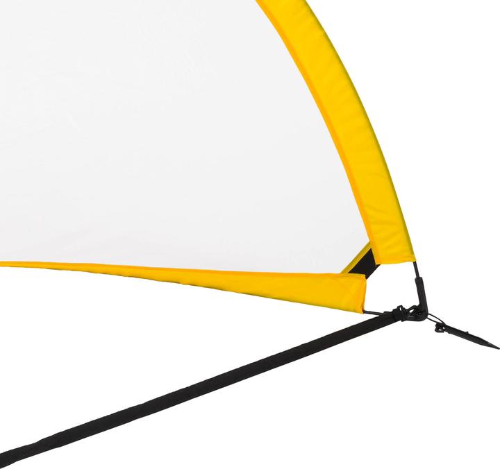 Produktbild Sport-Thieme Fussballtore Pop-Up