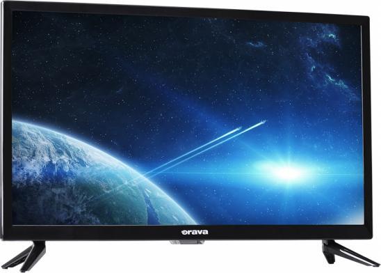 Immagine prodotto Orava LT-634 (24", LCD, HD)
