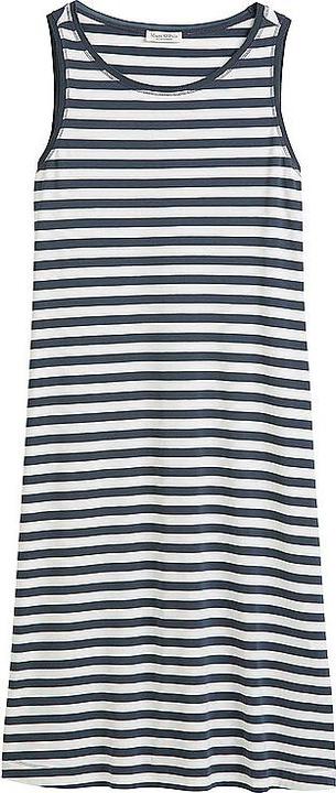 Produktbild Marc O'Polo Midikleid (XL)