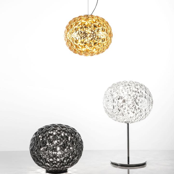 Produktbild Kartell Planet (2400 lm)